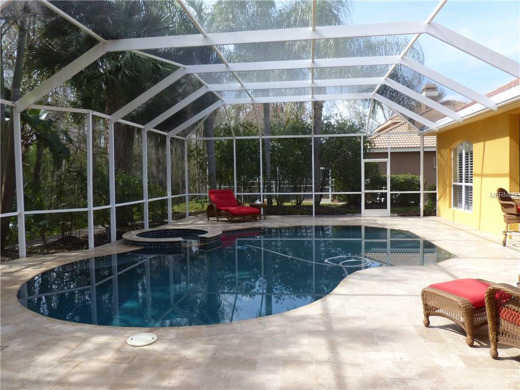 11912 MARBLEHEAD DRIVE, TAMPA, Florida 33626, 4 Bedrooms Bedrooms, 11 Rooms Rooms,3 BathroomsBathrooms,Residential,For sale,MARBLEHEAD,T2928365