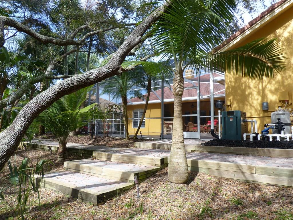 11912 MARBLEHEAD DRIVE, TAMPA, Florida 33626, 4 Bedrooms Bedrooms, 11 Rooms Rooms,3 BathroomsBathrooms,Residential,For sale,MARBLEHEAD,T2928365