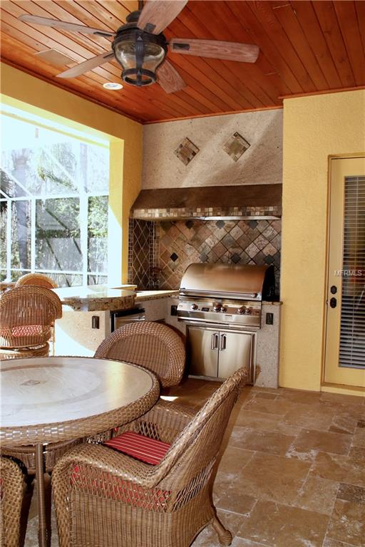 11912 MARBLEHEAD DRIVE, TAMPA, Florida 33626, 4 Bedrooms Bedrooms, 11 Rooms Rooms,3 BathroomsBathrooms,Residential,For sale,MARBLEHEAD,T2928365