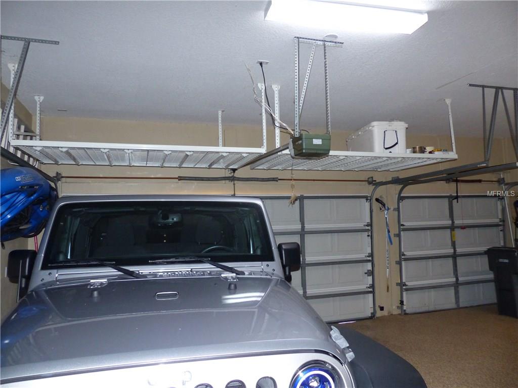 11912 MARBLEHEAD DRIVE, TAMPA, Florida 33626, 4 Bedrooms Bedrooms, 11 Rooms Rooms,3 BathroomsBathrooms,Residential,For sale,MARBLEHEAD,T2928365