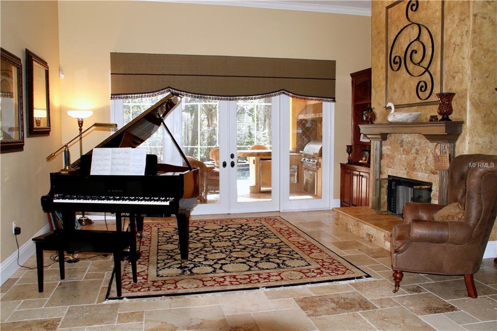 11912 MARBLEHEAD DRIVE, TAMPA, Florida 33626, 4 Bedrooms Bedrooms, 11 Rooms Rooms,3 BathroomsBathrooms,Residential,For sale,MARBLEHEAD,T2928365