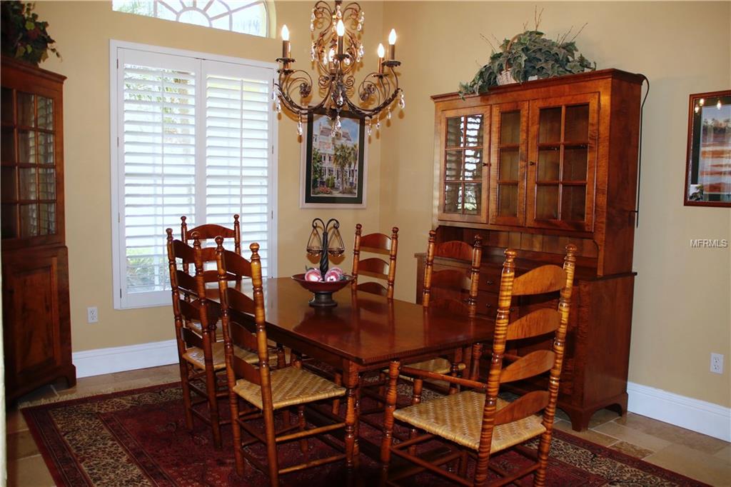 11912 MARBLEHEAD DRIVE, TAMPA, Florida 33626, 4 Bedrooms Bedrooms, 11 Rooms Rooms,3 BathroomsBathrooms,Residential,For sale,MARBLEHEAD,T2928365