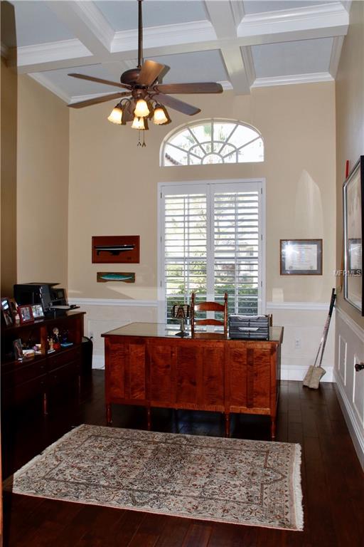 11912 MARBLEHEAD DRIVE, TAMPA, Florida 33626, 4 Bedrooms Bedrooms, 11 Rooms Rooms,3 BathroomsBathrooms,Residential,For sale,MARBLEHEAD,T2928365