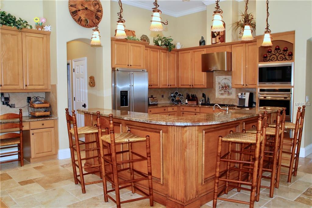 11912 MARBLEHEAD DRIVE, TAMPA, Florida 33626, 4 Bedrooms Bedrooms, 11 Rooms Rooms,3 BathroomsBathrooms,Residential,For sale,MARBLEHEAD,T2928365