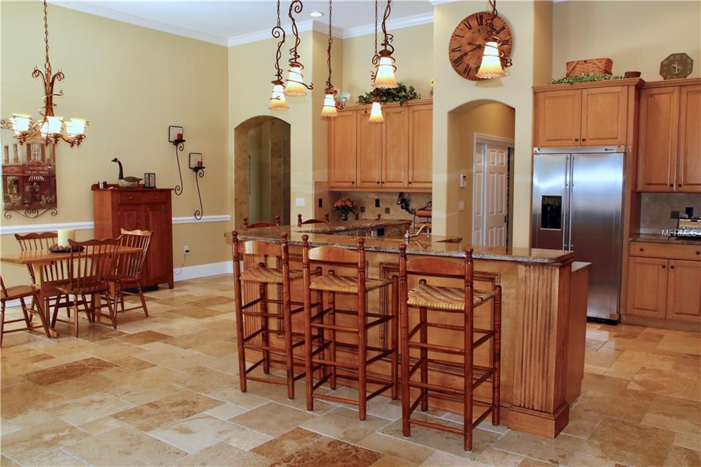 11912 MARBLEHEAD DRIVE, TAMPA, Florida 33626, 4 Bedrooms Bedrooms, 11 Rooms Rooms,3 BathroomsBathrooms,Residential,For sale,MARBLEHEAD,T2928365