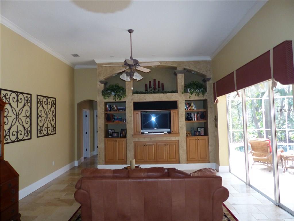 11912 MARBLEHEAD DRIVE, TAMPA, Florida 33626, 4 Bedrooms Bedrooms, 11 Rooms Rooms,3 BathroomsBathrooms,Residential,For sale,MARBLEHEAD,T2928365