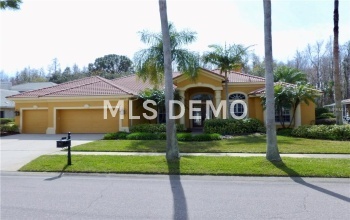 11912 MARBLEHEAD DRIVE, TAMPA, Florida 33626, 4 Bedrooms Bedrooms, 11 Rooms Rooms,3 BathroomsBathrooms,Residential,For sale,MARBLEHEAD,T2928365