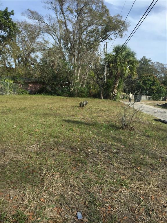 0 35TH STREET S, ST PETERSBURG, Florida 33711, ,Vacant land,For sale,35TH,U7846922