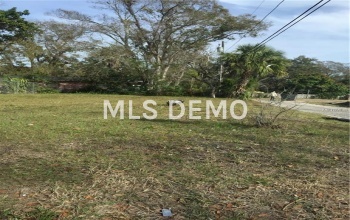 0 35TH STREET S, ST PETERSBURG, Florida 33711, ,Vacant land,For sale,35TH,U7846922