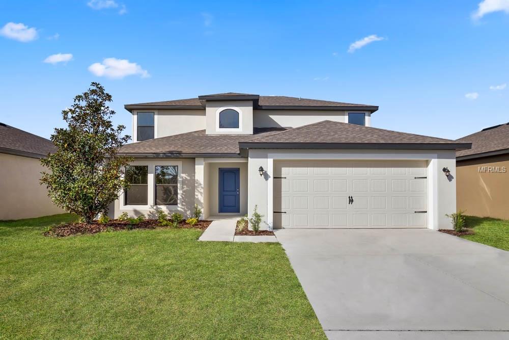 750 CHATHAM WALK DRIVE, RUSKIN, Florida 33570, 5 Bedrooms Bedrooms, 9 Rooms Rooms,2 BathroomsBathrooms,Residential,For sale,CHATHAM WALK,T2928483