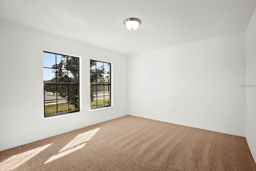 750 CHATHAM WALK DRIVE, RUSKIN, Florida 33570, 5 Bedrooms Bedrooms, 9 Rooms Rooms,2 BathroomsBathrooms,Residential,For sale,CHATHAM WALK,T2928483