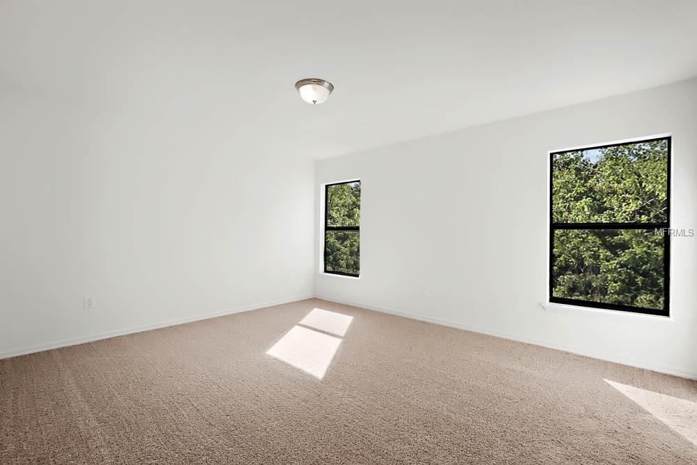 750 CHATHAM WALK DRIVE, RUSKIN, Florida 33570, 5 Bedrooms Bedrooms, 9 Rooms Rooms,2 BathroomsBathrooms,Residential,For sale,CHATHAM WALK,T2928483