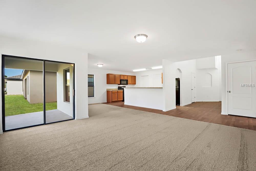 750 CHATHAM WALK DRIVE, RUSKIN, Florida 33570, 5 Bedrooms Bedrooms, 9 Rooms Rooms,2 BathroomsBathrooms,Residential,For sale,CHATHAM WALK,T2928483