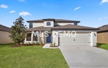 750 CHATHAM WALK DRIVE, RUSKIN, Florida 33570, 5 Bedrooms Bedrooms, 9 Rooms Rooms,2 BathroomsBathrooms,Residential,For sale,CHATHAM WALK,T2928483