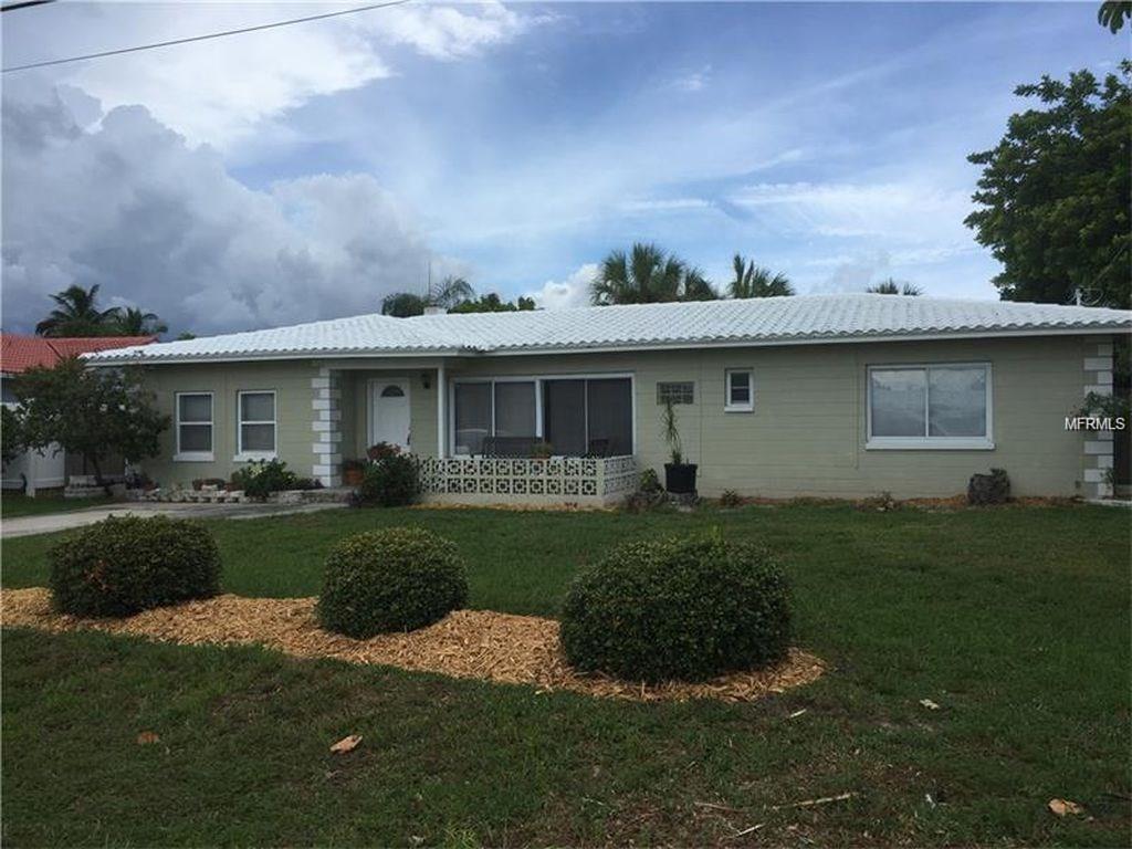 3741 BELLE VISTA DRIVE E, ST PETE BEACH, Florida 33706, 3 Bedrooms Bedrooms, 3 Rooms Rooms,2 BathroomsBathrooms,Residential,For sale,BELLE VISTA,T2928591