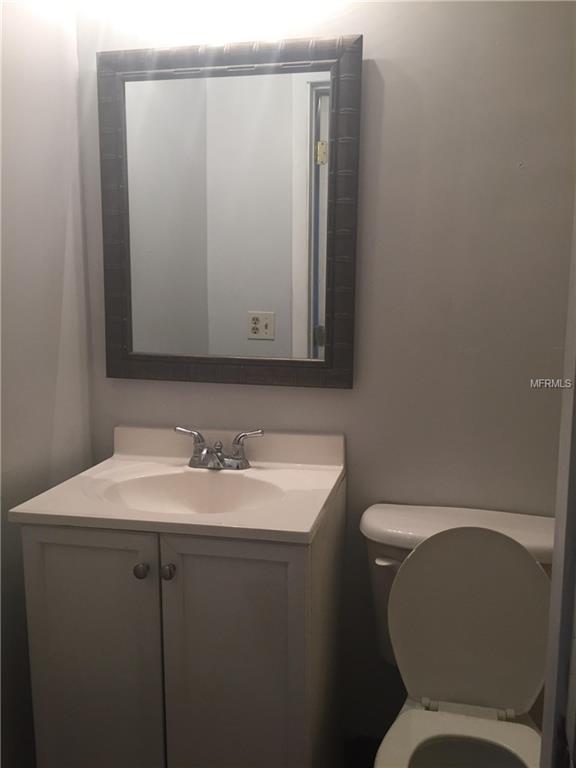 3741 BELLE VISTA DRIVE E, ST PETE BEACH, Florida 33706, 3 Bedrooms Bedrooms, 3 Rooms Rooms,2 BathroomsBathrooms,Residential,For sale,BELLE VISTA,T2928591