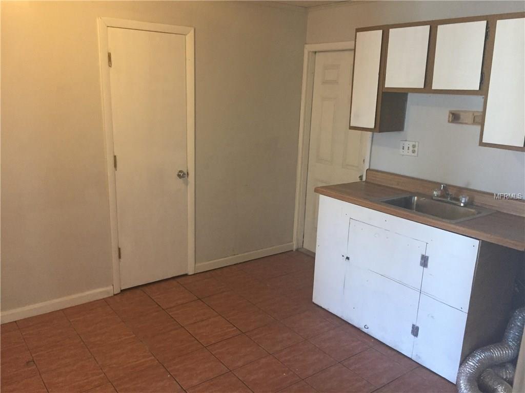 3741 BELLE VISTA DRIVE E, ST PETE BEACH, Florida 33706, 3 Bedrooms Bedrooms, 3 Rooms Rooms,2 BathroomsBathrooms,Residential,For sale,BELLE VISTA,T2928591