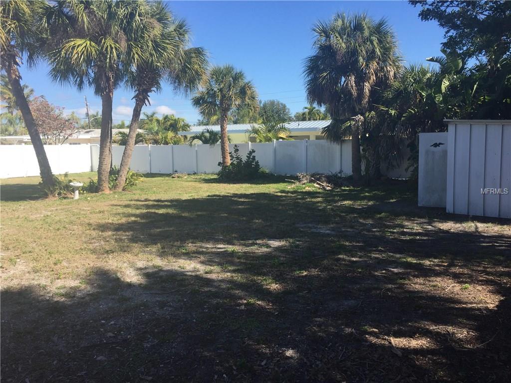 3741 BELLE VISTA DRIVE E, ST PETE BEACH, Florida 33706, 3 Bedrooms Bedrooms, 3 Rooms Rooms,2 BathroomsBathrooms,Residential,For sale,BELLE VISTA,T2928591