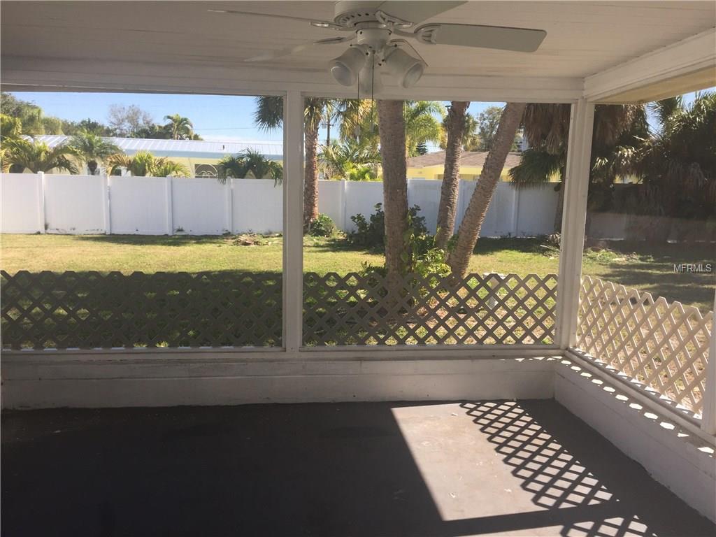 3741 BELLE VISTA DRIVE E, ST PETE BEACH, Florida 33706, 3 Bedrooms Bedrooms, 3 Rooms Rooms,2 BathroomsBathrooms,Residential,For sale,BELLE VISTA,T2928591