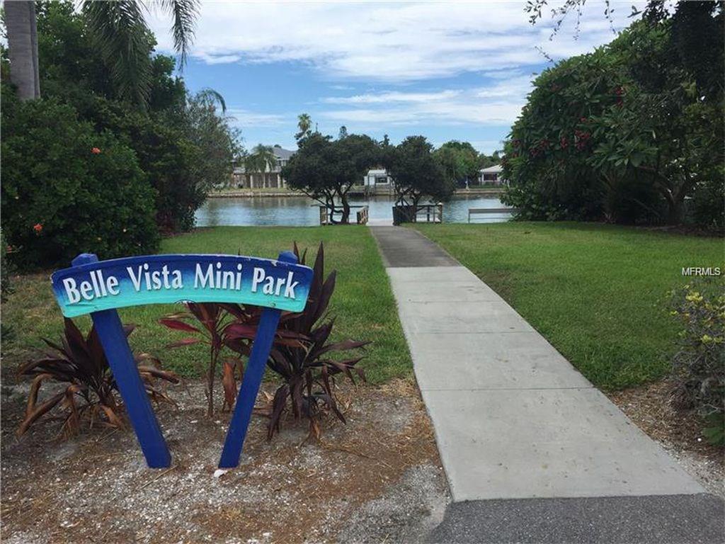 3741 BELLE VISTA DRIVE E, ST PETE BEACH, Florida 33706, 3 Bedrooms Bedrooms, 3 Rooms Rooms,2 BathroomsBathrooms,Residential,For sale,BELLE VISTA,T2928591