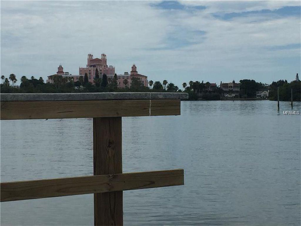 3741 BELLE VISTA DRIVE E, ST PETE BEACH, Florida 33706, 3 Bedrooms Bedrooms, 3 Rooms Rooms,2 BathroomsBathrooms,Residential,For sale,BELLE VISTA,T2928591