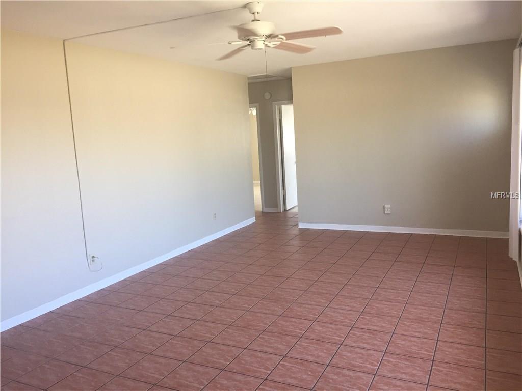 3741 BELLE VISTA DRIVE E, ST PETE BEACH, Florida 33706, 3 Bedrooms Bedrooms, 3 Rooms Rooms,2 BathroomsBathrooms,Residential,For sale,BELLE VISTA,T2928591