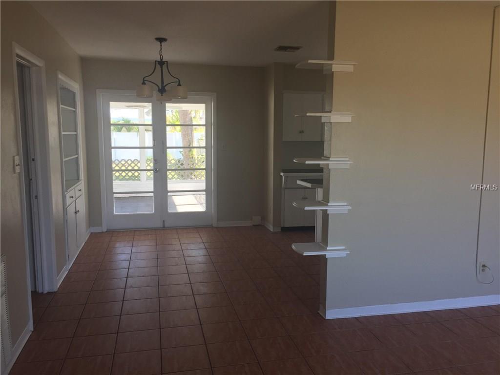3741 BELLE VISTA DRIVE E, ST PETE BEACH, Florida 33706, 3 Bedrooms Bedrooms, 3 Rooms Rooms,2 BathroomsBathrooms,Residential,For sale,BELLE VISTA,T2928591