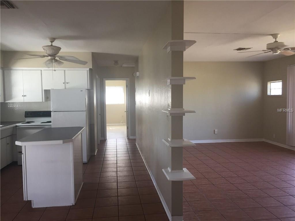3741 BELLE VISTA DRIVE E, ST PETE BEACH, Florida 33706, 3 Bedrooms Bedrooms, 3 Rooms Rooms,2 BathroomsBathrooms,Residential,For sale,BELLE VISTA,T2928591