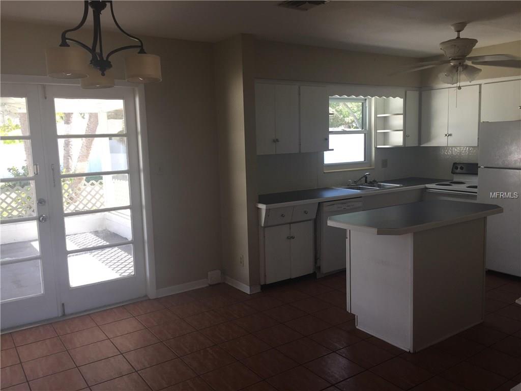 3741 BELLE VISTA DRIVE E, ST PETE BEACH, Florida 33706, 3 Bedrooms Bedrooms, 3 Rooms Rooms,2 BathroomsBathrooms,Residential,For sale,BELLE VISTA,T2928591