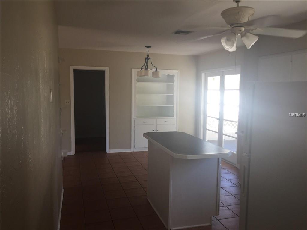 3741 BELLE VISTA DRIVE E, ST PETE BEACH, Florida 33706, 3 Bedrooms Bedrooms, 3 Rooms Rooms,2 BathroomsBathrooms,Residential,For sale,BELLE VISTA,T2928591