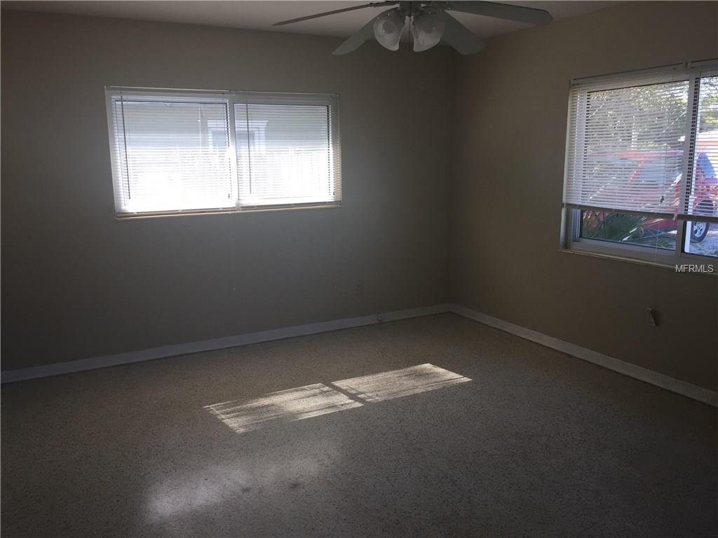 3741 BELLE VISTA DRIVE E, ST PETE BEACH, Florida 33706, 3 Bedrooms Bedrooms, 3 Rooms Rooms,2 BathroomsBathrooms,Residential,For sale,BELLE VISTA,T2928591