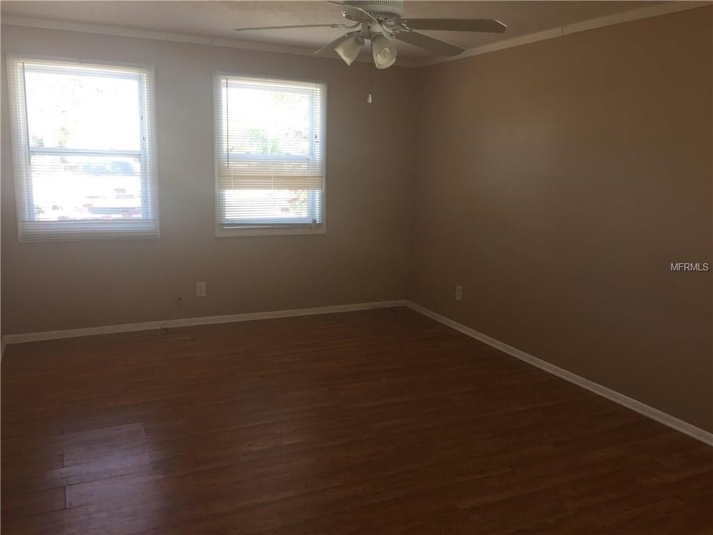 3741 BELLE VISTA DRIVE E, ST PETE BEACH, Florida 33706, 3 Bedrooms Bedrooms, 3 Rooms Rooms,2 BathroomsBathrooms,Residential,For sale,BELLE VISTA,T2928591