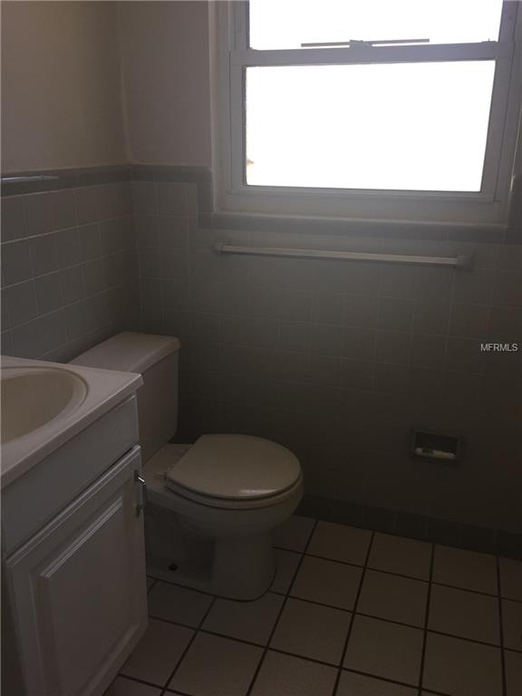 3741 BELLE VISTA DRIVE E, ST PETE BEACH, Florida 33706, 3 Bedrooms Bedrooms, 3 Rooms Rooms,2 BathroomsBathrooms,Residential,For sale,BELLE VISTA,T2928591