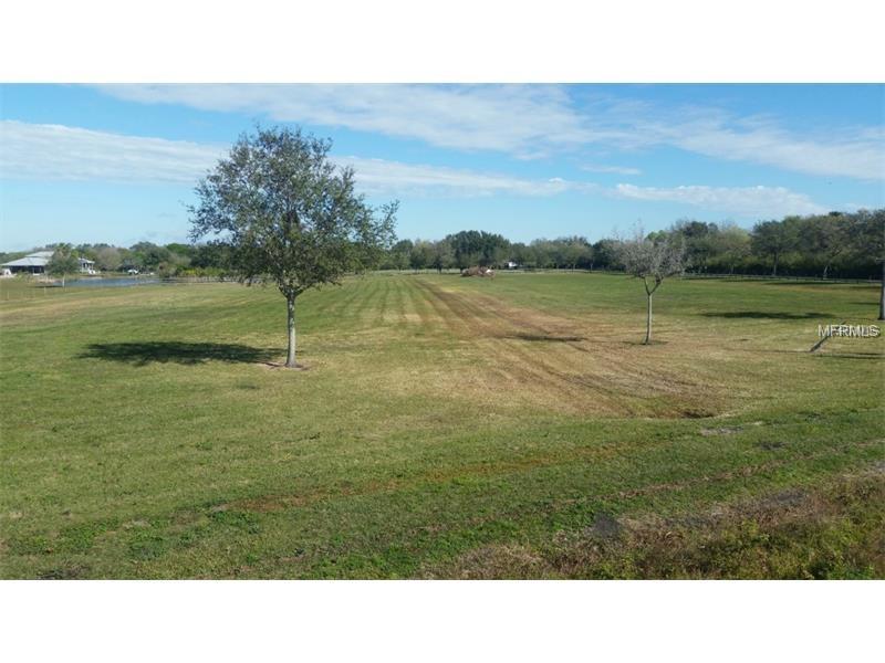 BOLEYN LOT 25 ROAD, SARASOTA, Florida 34240, ,Vacant land,For sale,BOLEYN LOT 25,A4196472
