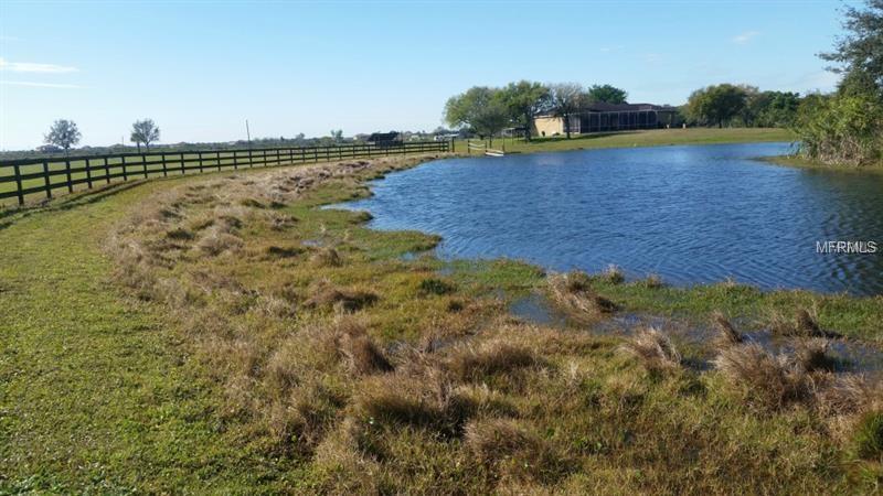 BOLEYN LOT 25 ROAD, SARASOTA, Florida 34240, ,Vacant land,For sale,BOLEYN LOT 25,A4196472