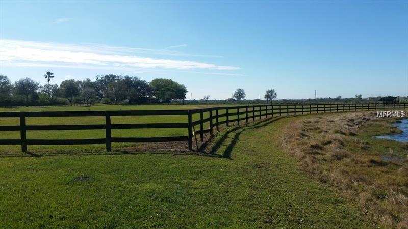 BOLEYN LOT 25 ROAD, SARASOTA, Florida 34240, ,Vacant land,For sale,BOLEYN LOT 25,A4196472