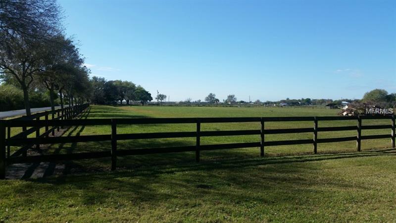 BOLEYN LOT 25 ROAD, SARASOTA, Florida 34240, ,Vacant land,For sale,BOLEYN LOT 25,A4196472