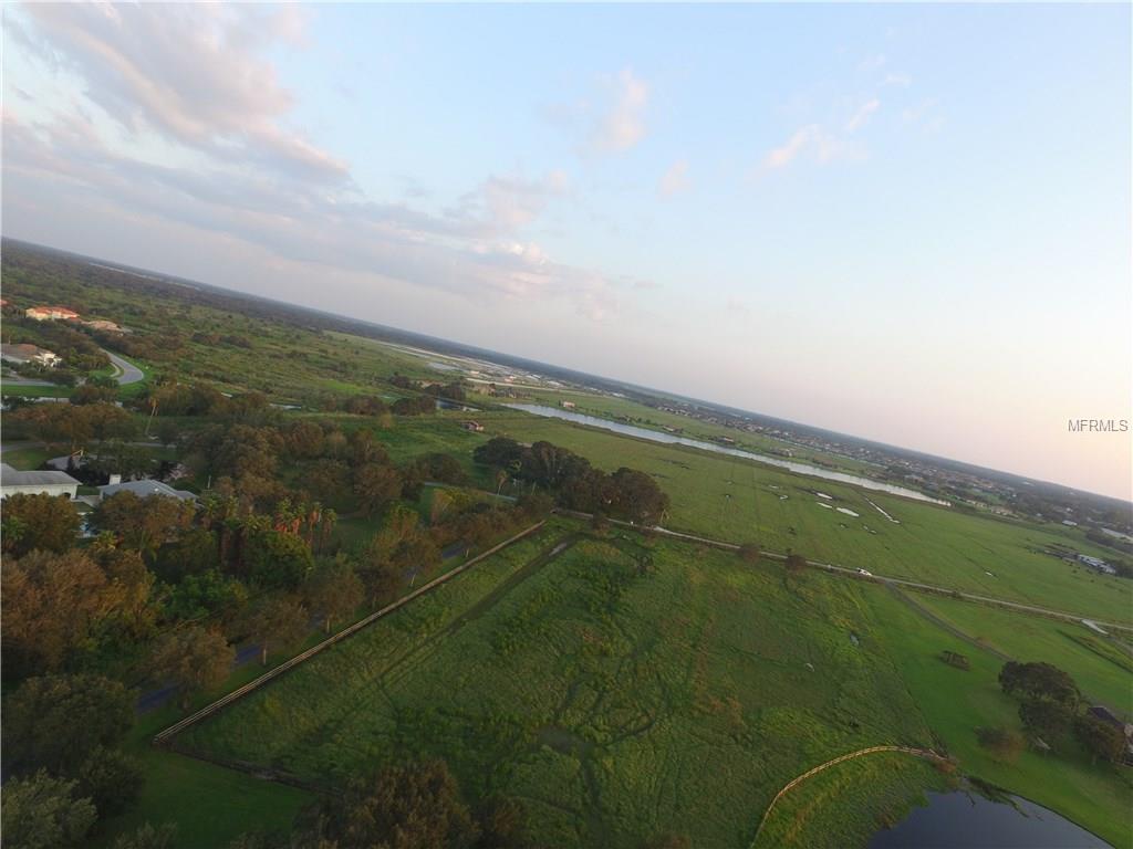 BOLEYN LOT 25 ROAD, SARASOTA, Florida 34240, ,Vacant land,For sale,BOLEYN LOT 25,A4196472