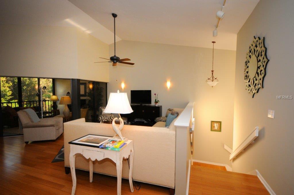 SARASOTA, Florida 34231, 3 Bedrooms Bedrooms, 6 Rooms Rooms,2 BathroomsBathrooms,Residential,For sale,A4175607