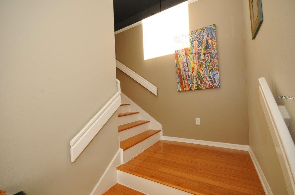 SARASOTA, Florida 34231, 3 Bedrooms Bedrooms, 6 Rooms Rooms,2 BathroomsBathrooms,Residential,For sale,A4175607