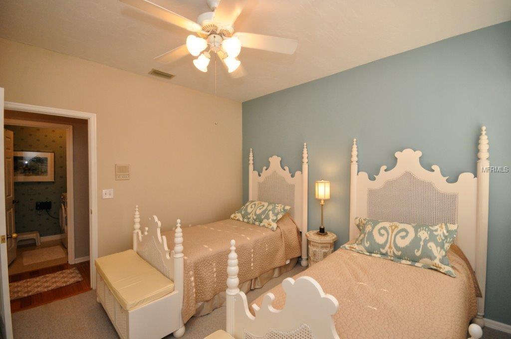 SARASOTA, Florida 34231, 3 Bedrooms Bedrooms, 6 Rooms Rooms,2 BathroomsBathrooms,Residential,For sale,A4175607