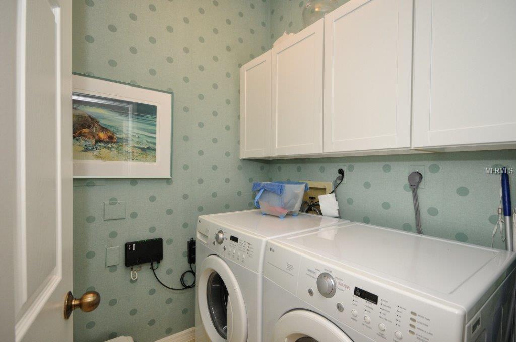 SARASOTA, Florida 34231, 3 Bedrooms Bedrooms, 6 Rooms Rooms,2 BathroomsBathrooms,Residential,For sale,A4175607