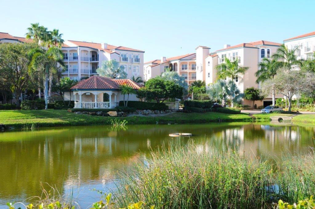 SARASOTA, Florida 34231, 3 Bedrooms Bedrooms, 6 Rooms Rooms,2 BathroomsBathrooms,Residential,For sale,A4175607