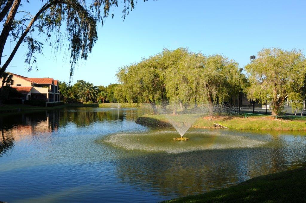 SARASOTA, Florida 34231, 3 Bedrooms Bedrooms, 6 Rooms Rooms,2 BathroomsBathrooms,Residential,For sale,A4175607