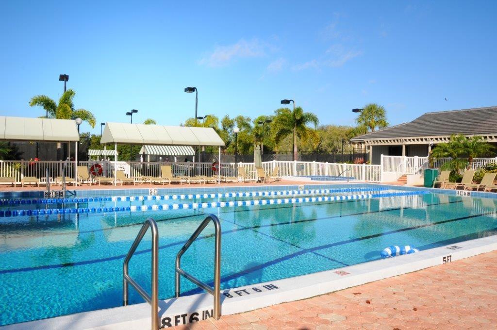 SARASOTA, Florida 34231, 3 Bedrooms Bedrooms, 6 Rooms Rooms,2 BathroomsBathrooms,Residential,For sale,A4175607