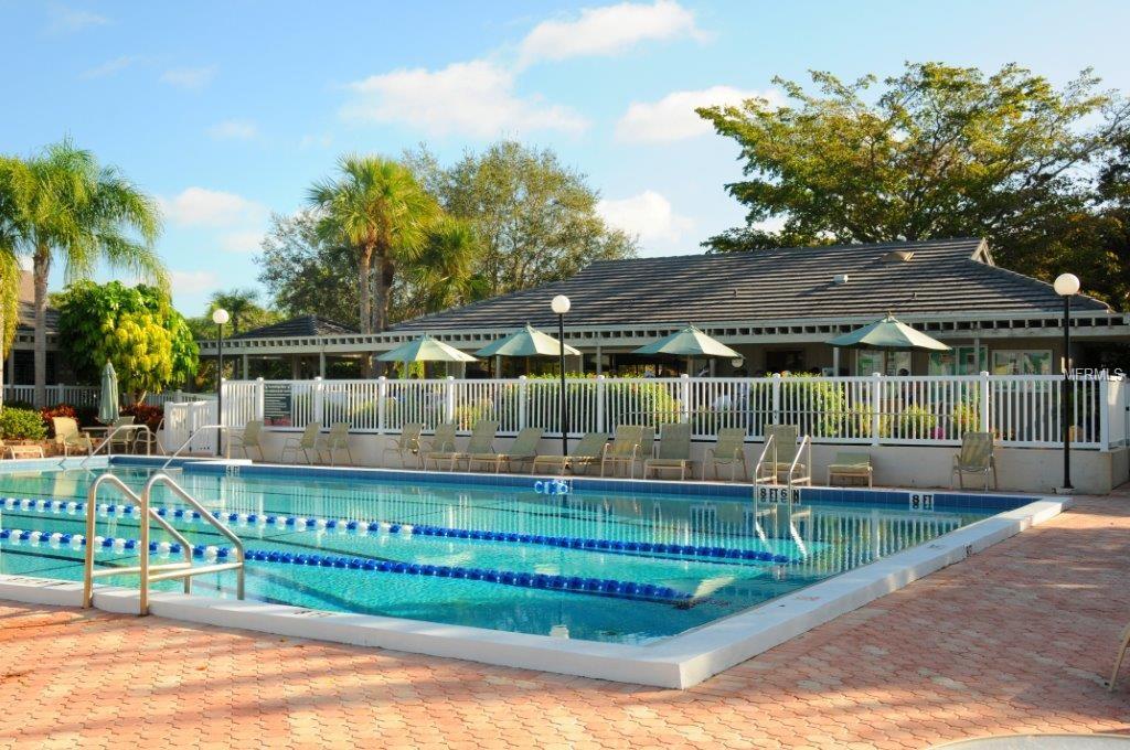 SARASOTA, Florida 34231, 3 Bedrooms Bedrooms, 6 Rooms Rooms,2 BathroomsBathrooms,Residential,For sale,A4175607