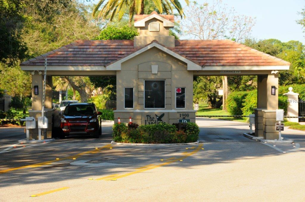 SARASOTA, Florida 34231, 3 Bedrooms Bedrooms, 6 Rooms Rooms,2 BathroomsBathrooms,Residential,For sale,A4175607