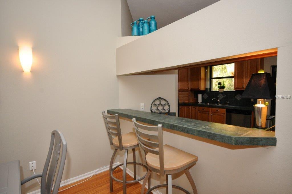 SARASOTA, Florida 34231, 3 Bedrooms Bedrooms, 6 Rooms Rooms,2 BathroomsBathrooms,Residential,For sale,A4175607