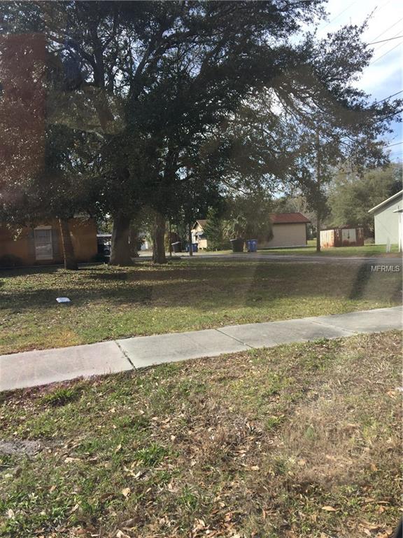 35TH STREET S, ST PETERSBURG, Florida 33711, ,Vacant land,For sale,35TH,U7846923