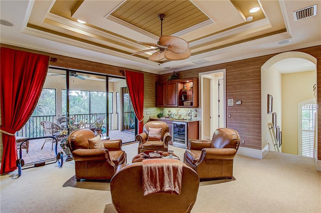 3549 FOUNDERS CLUB DRIVE, SARASOTA, Florida 34240, 4 Bedrooms Bedrooms, 9 Rooms Rooms,4 BathroomsBathrooms,Residential,For sale,FOUNDERS CLUB,A4189830